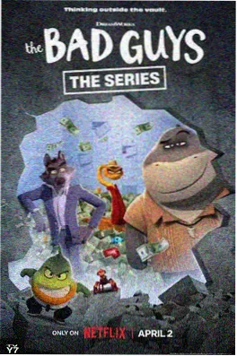 编辑私藏片单封面三